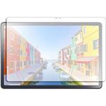 液晶保護フィルム NEC LAVIE Tab T11d ( 11.0型・2025年2月発売モデル ) 対応 反射防止 アンチグレア 互換品 シーフォース