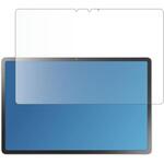 液晶保護フィルム NEC LAVIE Tab EX TX117/LAS TAB11/301 11.1 26年春 対応 上質ペーパー ライクテイスト 紙感覚 反射防止 互換品 シーフォース