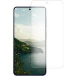 のぞき見防止 プライバシー フィルム Samsung Galaxy S26 左右方向からの覗き見防止 互換品 シーフォース