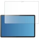 液晶保護フィルム Lenovo TAB8 対応 高硬度9H ブルーライトカット反射防止 互換品 シーフォース