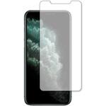 液晶保護フィルム iPhone 11 Pro Max 対応 高硬度9H ブルーライトカット反射防止 互換品 シーフォース