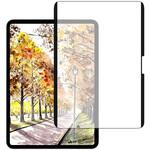 iPad Air 11 M4/M3/M2 対応 マグネット 着脱式 ペーパーテイスト 紙のような描き心地 11インチ 指紋防止 互換品 シーフォース