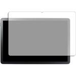 液晶保護フィルム NEC LAVIE Tab T10 T1055/KAS/TAB10/F03 対応 高硬度9H 高透明 ハードコート 互換品 シーフォース