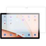 液晶保護フィルム Blackview Tab 15 対応 高硬度9H ブルーライトカット反射防止 互換品 シーフォース