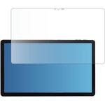 液晶保護フィルム LUCA Tablet 14インチ TM14D1M76-V1B 対応 高硬度9H 高透明 ハードコート 互換品 シーフォース