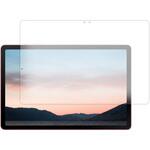 液晶保護フィルム Samsung Galaxy Tab S10 Lite 対応 上質ペーパー ライクテイスト 紙感覚 反射防止 互換品 シーフォース