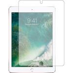 液晶保護フィルム iPad Pro 9.7インチ 対応 高硬度9H ブルーライトカット反射防止 互換品 シーフォース