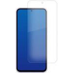液晶保護フィルム Samsung Galaxy A54 5G [6.4 インチ (2340x1080)]  対応 ブルーライトカット 反射防止 互換品 シーフォース
