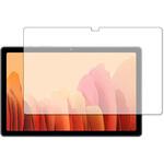 液晶保護フィルム Samsung Galaxy Tab A7 10.4 (2020) 対応 高硬度9H ブルーライトカット反射防止 互換品 シーフォース