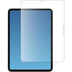 液晶保護フィルム iPad Pro 11インチ (M5・2025年発売モデル) 対応 指紋防止 光沢 クリア 互換品 シーフォース