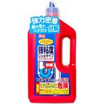 Pix 強粘度ジェルタイプパイプクリーナー ライオンケミカル