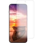 液晶保護フィルム OPPO Find X9 対応 高硬度9H 高透明 ハードコート 互換品 シーフォース