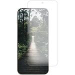 液晶保護フィルム One Plus 15 対応 高硬度9H 高透明 ハードコート 互換品 シーフォース