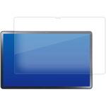 液晶保護フィルム NEC LAVIE T11 T1175 FAS TAB11 202 ( 11.5 型ワイド・2023 年 4 月発売モデル ) [ 液晶用 ] 対応 反射防止 アンチグレア 互換品 シーフォース