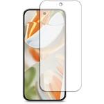 液晶保護フィルム Google Pixel 9 Pro 対応 高硬度9H ブルーライトカット反射防止 互換品 シーフォース