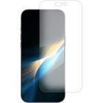のぞき見防止 プライバシー フィルム iPhone 17 Pro Max 左右方向からの覗き見防止 互換品 シーフォース