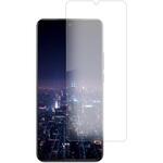 のぞき見防止 プライバシー フィルム Xiaomi 15 Ultra 左右方向からの覗き見防止 互換品 シーフォース