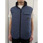マッスルスーツ 空調ウェア クールベスト COOL VEST2 イノフィス