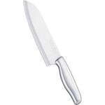 グランクック 万能庖丁  18cm タマハシ