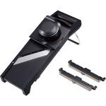 ダイヤル式リフトスライサー サンクラフト