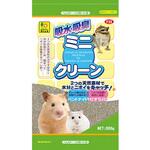 吸水吸臭ミニクリーン WILD