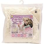 ふわもこクロス ハンモック WILD