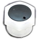 48060-23100 (48060)プラグ，フィラー ニッサン