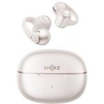 OpenDots 2 Shokz
