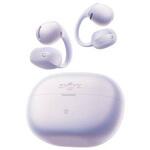 OpenDots Air Shokz