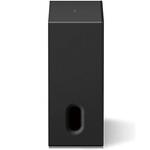 サブウーファー SONY(ソニー)