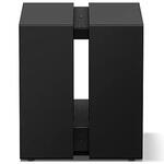 サブウーファー SONY(ソニー)