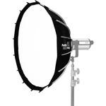 ソフトボックス REX PRO Quick-Folding Softbox Phottix(フォティックス)