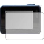 液晶保護フィルム GoPro HERO7 Silver/White 対応 高硬度9H ブルーライトカット反射防止 互換品 シーフォース