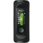 ゴルフGPSスピーカー GENESONIC1 PRO MILESEEY