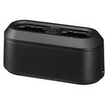 ワイヤレスマイク用充電器 TOA