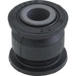 49298-6A0A1 (49298)インシュレーター ニッサン