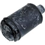 (90878)バンパー，ラバー ニッサン