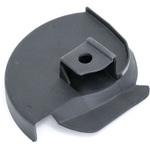 (66824)カバー，ストラツト RH ニッサン