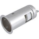 (25336)ケース，インナー パワーソケツト ニッサン