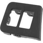 (68487)マスク，スイッチ ホール ニッサン