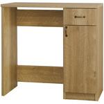 キッチンカウンター タカシン家具工業