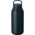 ウォータータンブラー 550ml キントー