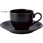 山加 トーンカラー 兼用カップ(6個入) 山加商店