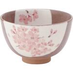 リンネ 抹茶碗 花かんざし トラスティ