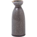ケイプ 徳利 小 ミヤザキ食器