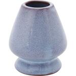 リンネ 茶せん立て トラスティ