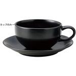 山加トーンカラー片手スープカップ 6個入 山加商店