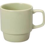 山加 リセラ スタックマグ(6個入) 山加商店