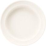 山加 ディーププレート  14cm 山加商店