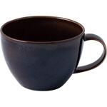 V&B CTデニム コーヒーカップ エッセンコーポレーション